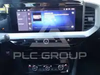 2025 Opel Mokka