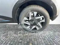 2025 Opel Mokka