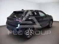 2025 Opel Mokka