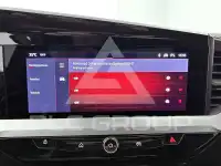 2025 Opel Mokka