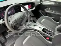 2025 Opel Mokka