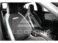 2025 Opel Mokka