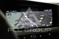2025 Opel Mokka