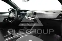 2025 Opel Mokka