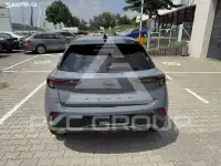 2025 Opel Mokka
