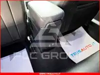 2025 Opel Mokka