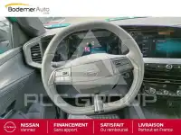 2025 Opel Mokka