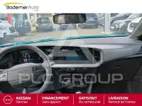 2025 Opel Mokka