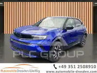 2025 Opel Mokka