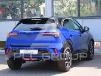 2025 Opel Mokka