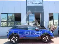 2025 Opel Mokka
