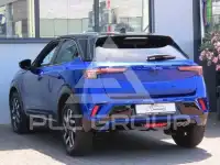 2025 Opel Mokka