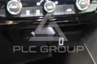 2025 Opel Mokka
