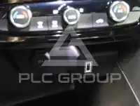 2025 Opel Mokka