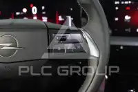 2025 Opel Mokka