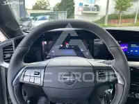 2025 Opel Mokka