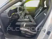 2025 Opel Mokka