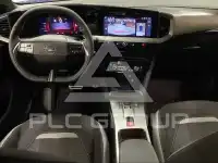2025 Opel Mokka