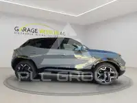 2025 Opel Mokka