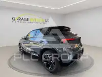 2025 Opel Mokka