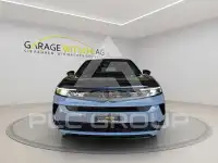 2025 Opel Mokka