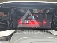 2025 Opel Mokka