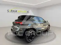 2025 Opel Mokka