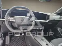 2025 Opel Mokka