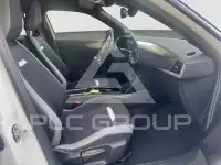 2025 Opel Mokka