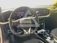 2025 Opel Mokka
