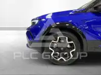 2025 Opel Mokka