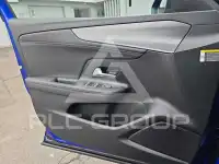 2025 Opel Mokka