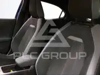 2025 Opel Mokka