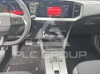 2025 Opel Mokka