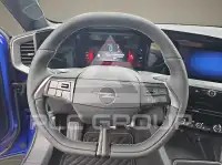 2025 Opel Mokka