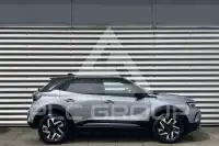 2025 Opel Mokka