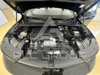 2025 Opel Mokka