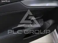 2025 Opel Mokka