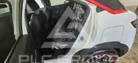 2025 Opel Mokka
