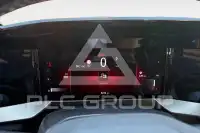 2025 Opel Mokka