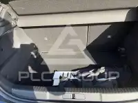 2025 Opel Mokka