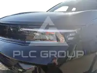 2025 Opel Mokka