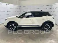 2025 Opel Mokka