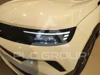 2025 Opel Mokka