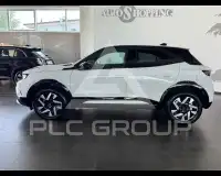 2025 Opel Mokka