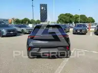 2025 Opel Mokka