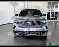 2025 Opel Mokka