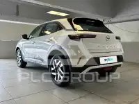 2025 Opel Mokka