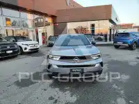 2025 Opel Mokka