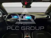 2025 Opel Mokka